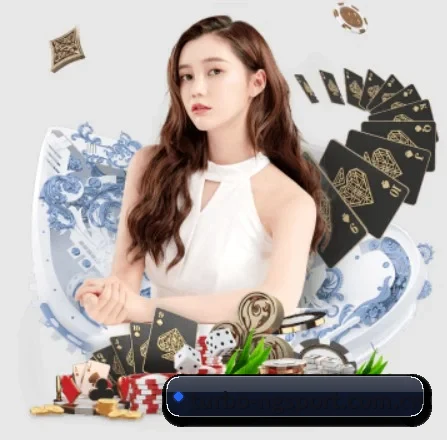 ng体育平台官网 APP